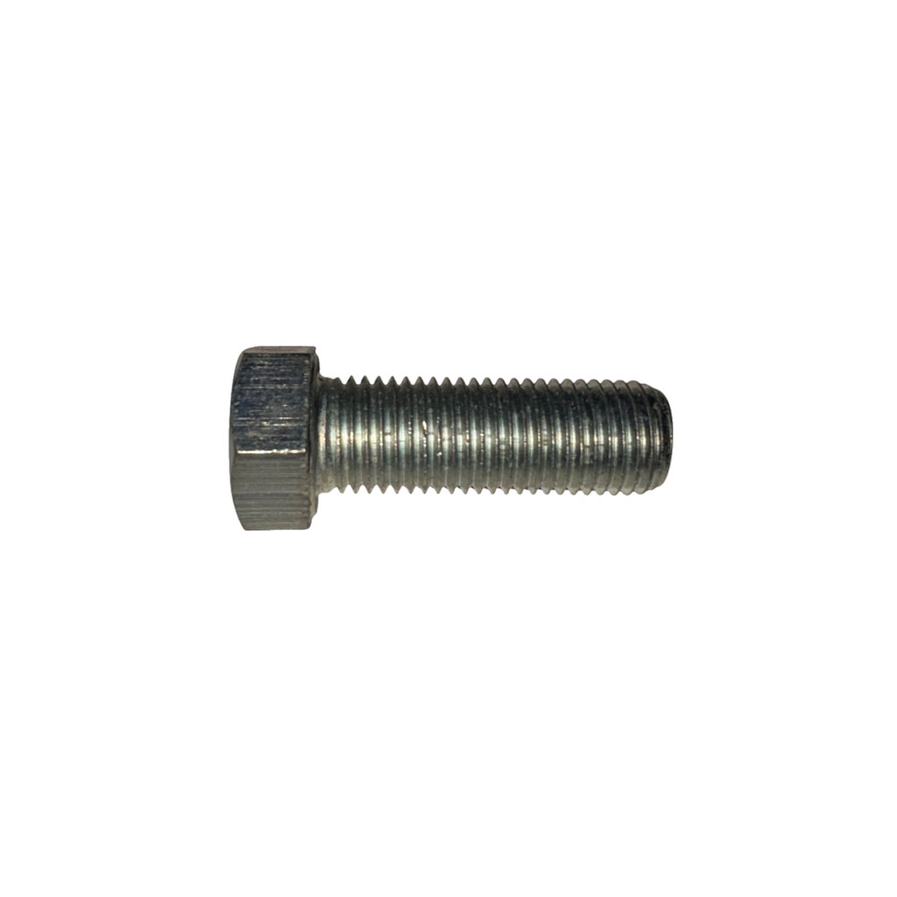 Layshaft Set Screw SH607101L